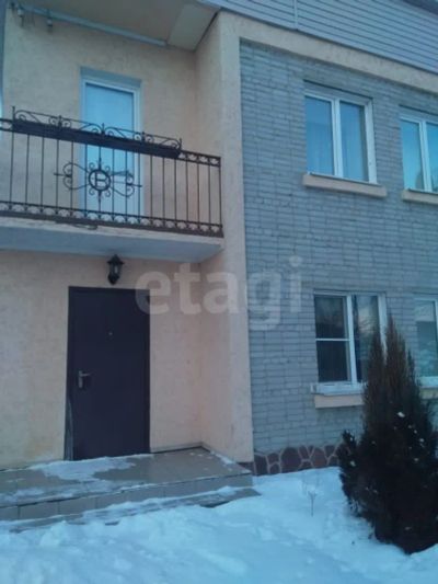 Лот: 25302635. Фото: 1. 4-комн. квартира , село Миндерла... Квартиры, студии