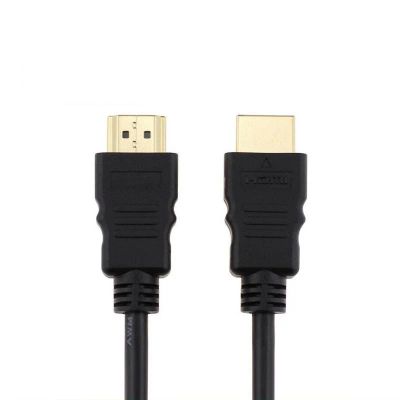 Лот: 14586073. Фото: 1. Кабель HDMI —— HDMI v1.4 (3D... Шлейфы, кабели, переходники