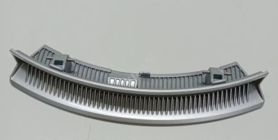 Лот: 25192877. Фото: 1. Ручка люка СМА Bosch Siemens 00656773... Запчасти для стиральных и посудомоечных машин