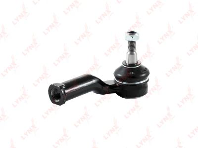 Лот: 7263922. Фото: 1. Наконечник рулевой тяги FORD Focus... Ходовая, подвеска, рулевое управление