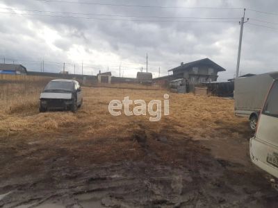 Лот: 25297124. Фото: 1. участок , СНТ Палати СНТ Палати... Земельные участки