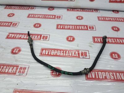 Лот: 20901828. Фото: 1. Шланг тормозной Nissan Teana L33... Тормозная система