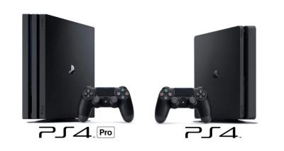 Лот: 9625643. Фото: 1. Нужна PS4 slim на 500-1000гб либо... Игровые приставки, консоли