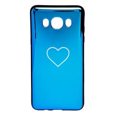Лот: 12641260. Фото: 1. Чехол-накладка - SC114 для Samsung... Чехлы, бамперы