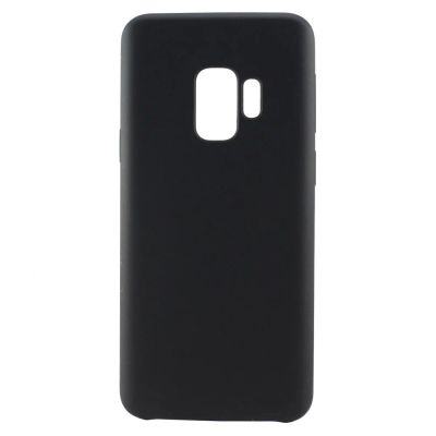 Лот: 13609345. Фото: 1. Чехол-накладка Silicon case для... Чехлы, бамперы
