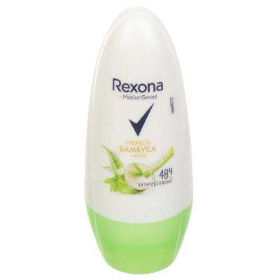 Лот: 24117606. Фото: 1. Дезодорант Rexona, Алоэ вера... Уход за телом
