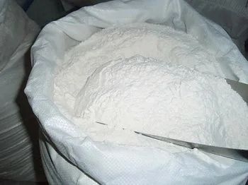 Лот: 6342461. Фото: 1. мука. Крупы, сыпучие продукты
