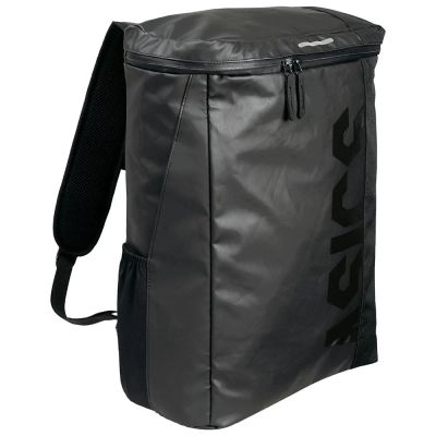 Лот: 14349932. Фото: 1. Рюкзак ASICS COMMUTER BAG 3163A001... Рюкзаки