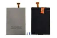 Лот: 3822177. Фото: 1. Дисплей Nokia C1/C1-01/C1-02/C1-03... Дисплеи, дисплейные модули, тачскрины