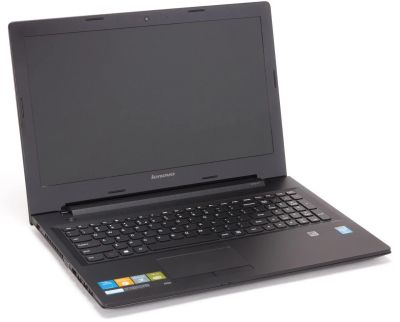 Лот: 10836100. Фото: 1. Ноутбук Lenovo G50-70. Ноутбуки