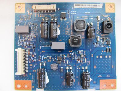 Лот: 14419034. Фото: 1. invertor 14STM4250AD-6S01 REV... Печатные платы