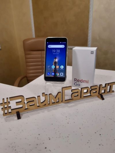 Лот: 15900450. Фото: 1. Мобильный телефон Xiaomi Redmi... Чехлы, бамперы