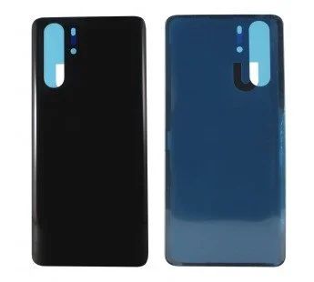 Лот: 16663721. Фото: 1. Задняя крышка для Huawei P30 Pro... Корпуса, клавиатуры, кнопки