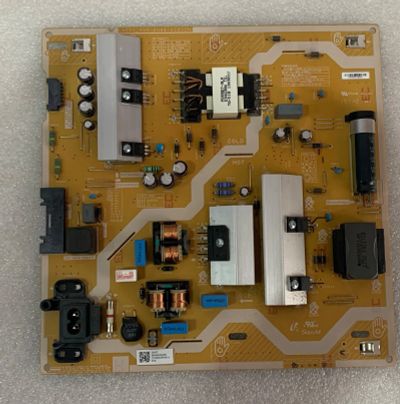 Лот: 25068850. Фото: 1. BN44-00932N tv Samsung UE55RU7300U. Запчасти для телевизоров, видеотехники, аудиотехники