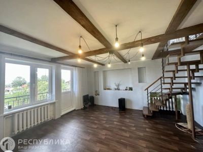 Лот: 21101033. Фото: 1. Продажа Частный дом Солонцы, СНТ... Дома