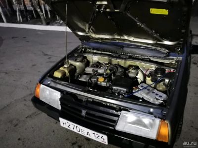 Лот: 13342428. Фото: 1. 09. Автомобили