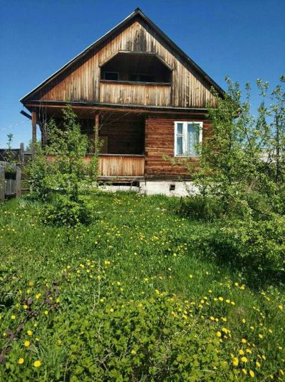 Лот: 15563309. Фото: 1. Дом. Дома