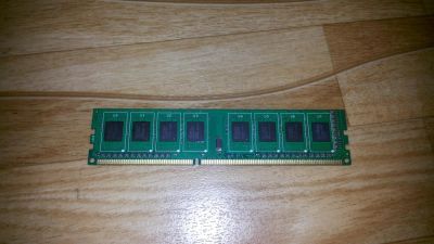 Лот: 4989400. Фото: 1. Оперативная память DDR3 4gb №2. Оперативная память