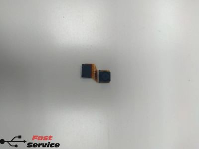 Лот: 10924650. Фото: 1. Передняя камера ( фронтальная... Видео- и фотокамеры
