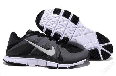 Лот: 2532944. Фото: 1. Мужская обувь найк Nike все размеры... Другое (мужская обувь)