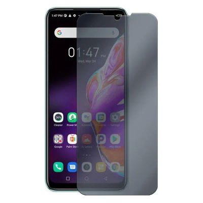Лот: 24602398. Фото: 1. Защитное стекло Krutoff для Infinix... Защитные стёкла, защитные плёнки