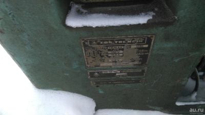 Лот: 8878915. Фото: 1. Токарный станок по металу тос18ра. Электроинструмент