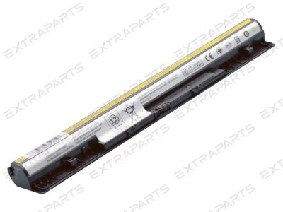 Лот: 16094000. Фото: 1. Аккумулятор LENOVO IdeaPad G40-30. Аккумуляторы