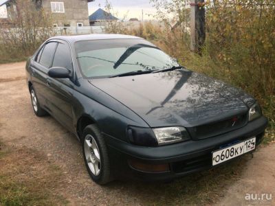Лот: 8800370. Фото: 1. Литье r14 5х100 5х114. Диски