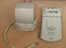 Лот: 1332910. Фото: 1. Эпилятор Braun Silk-epil SuperSoft... Укладка и стрижка волос, бритьё, эпиляция