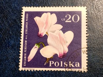 Лот: 25716363. Фото: 1. - Марки для Вашей коллекции. лот... Марки