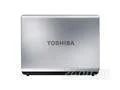 Лот: 1622583. Фото: 1. Ноутбук Toshiba SATELLITE L300D-10B. Ноутбуки
