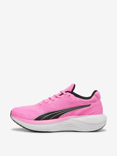 Лот: 24324901. Фото: 1. Кроссовки женские PUMA Scend Pro... Кеды, кроссовки, слипоны
