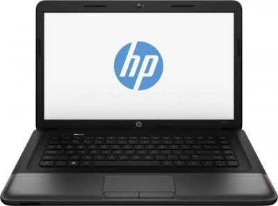 Лот: 2990747. Фото: 1. Новый HP Compaq 655 H5L17EA AMD... Ноутбуки