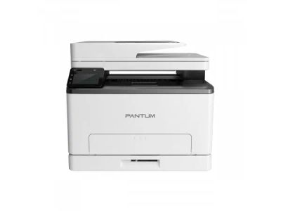 Лот: 22637184. Фото: 1. МФУ лазерное Pantum CM1100ADN... МФУ и копировальные аппараты
