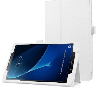Лот: 18370802. Фото: 1. Чехол Samsung Galaxy Tab A7 10... Чехлы, бамперы