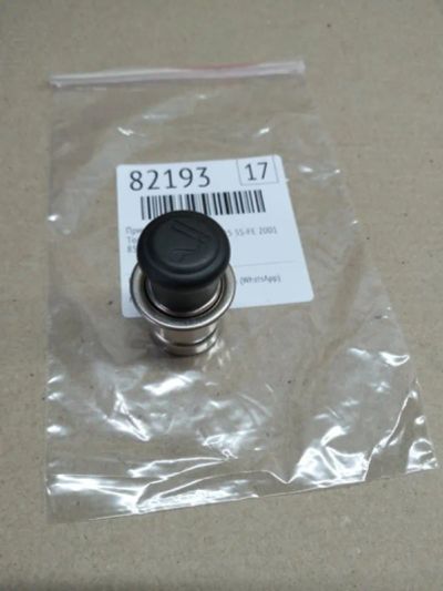 Лот: 21402715. Фото: 1. прикуриватель Toyota Camry Gracia... Двигатель и элементы двигателя