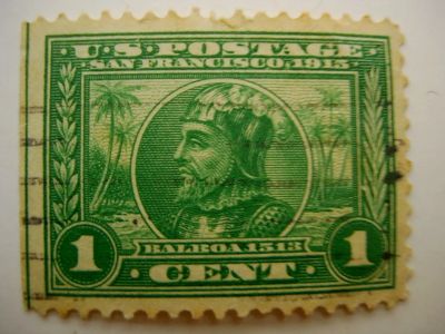 Лот: 7062654. Фото: 1. США 1913г. Марки