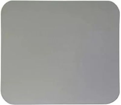Лот: 24948834. Фото: 1. Коврик для мыши Buro BU-CLOTH... Клавиатуры и мыши