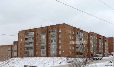 Лот: 8682939. Фото: 1. недвижимость. Квартиры, студии
