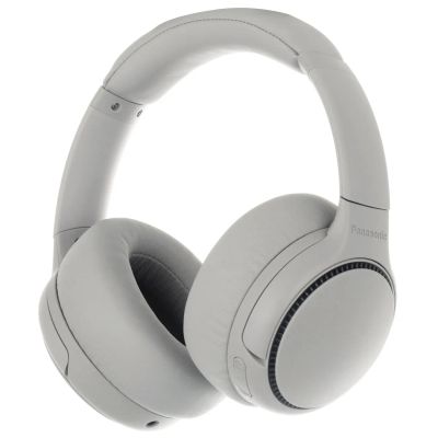 Лот: 24467751. Фото: 1. Наушники Panasonic RB-M500BE-K... Наушники, гарнитуры