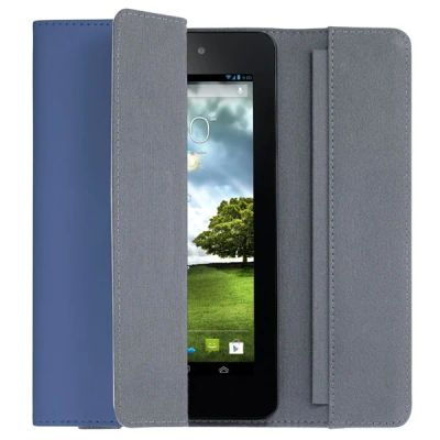Лот: 6185229. Фото: 1. Чехол для планшета Nexus 7 / Nexus... Чехлы, обложки