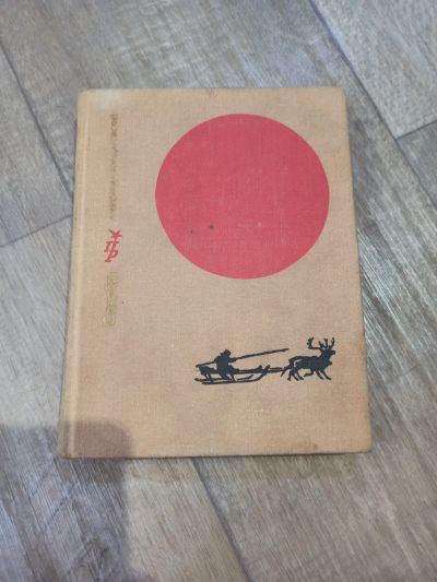 Лот: 19365624. Фото: 1. А. Борщаговский Сечень. Художественная