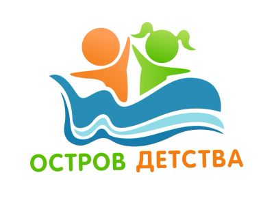 Лот: 25023072. Фото: 1. Тренер по плаванию (детский). Работа, вакансии