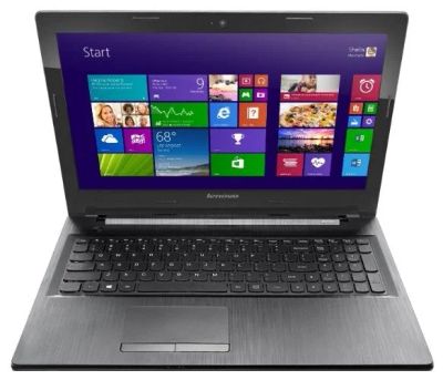 Лот: 5342796. Фото: 1. Ноутбук Lenovo 15.6" G5045 AMD... Ноутбуки
