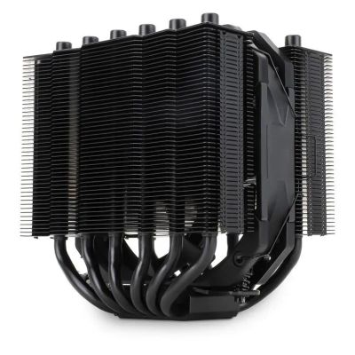 Лот: 20798048. Фото: 1. Кулер для процессора Thermalright... Системы охлаждения
