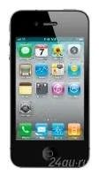 Лот: 745267. Фото: 1. Apple iPhone 4. Смартфоны
