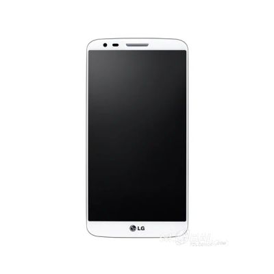 Лот: 3603529. Фото: 1. LG G2 16Gb (Белый, модель D802... Смартфоны