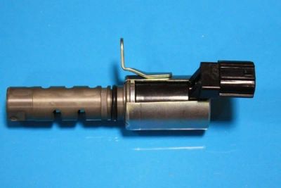 Лот: 11218249. Фото: 1. Датчик VVT-I 15330-40020 Toyota... Двигатель и элементы двигателя