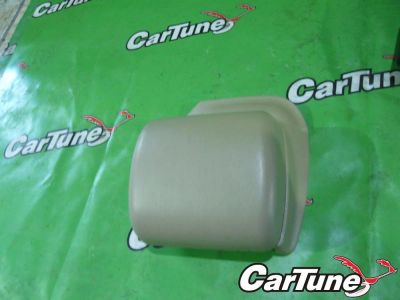 Лот: 10542325. Фото: 1. бардачек toyota aristo JZS161... Другое (автозапчасти)