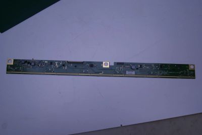 Лот: 11228600. Фото: 1. T-con , 6870s-1619b, lc216exn... Запчасти для телевизоров, видеотехники, аудиотехники